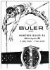 Buler 1970 16.jpg